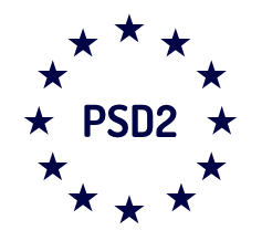 Why the PSD2 will Spark Digital Innovation in European Banking and